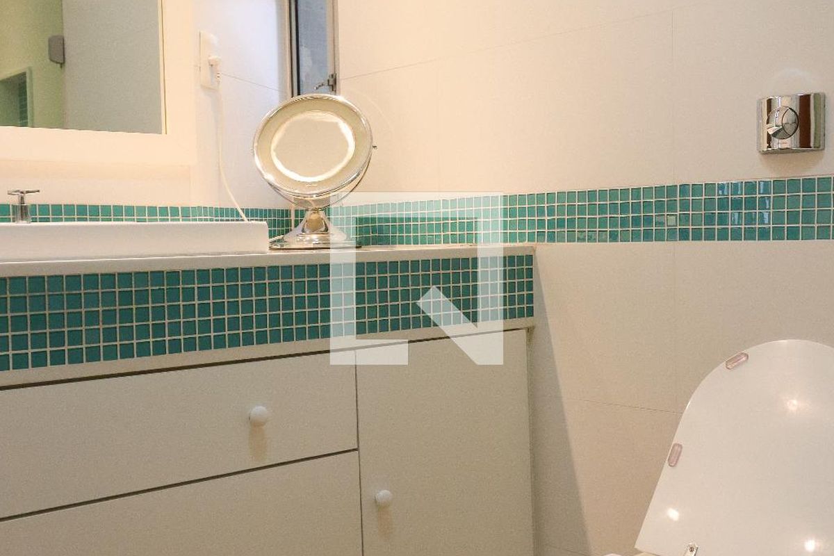 Apartamento, 3 quartos, 106 m² - Foto 48