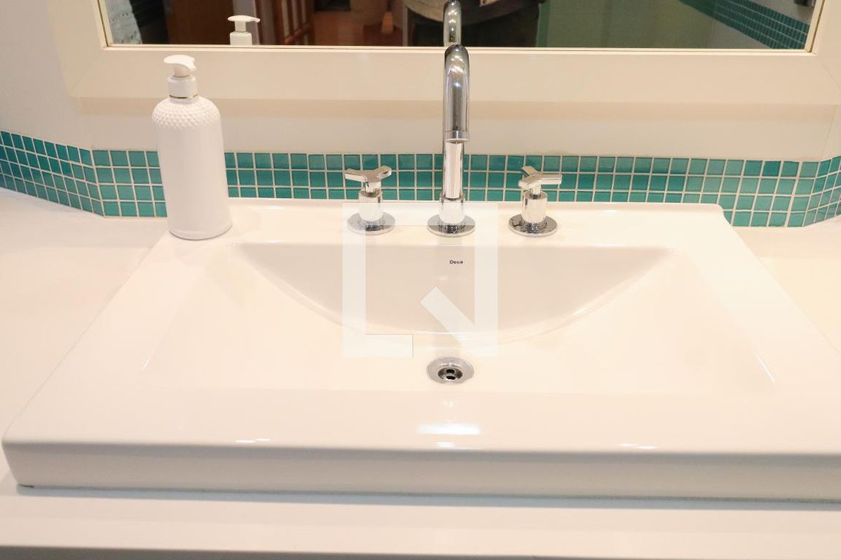 Apartamento, 3 quartos, 106 m² - Foto 56