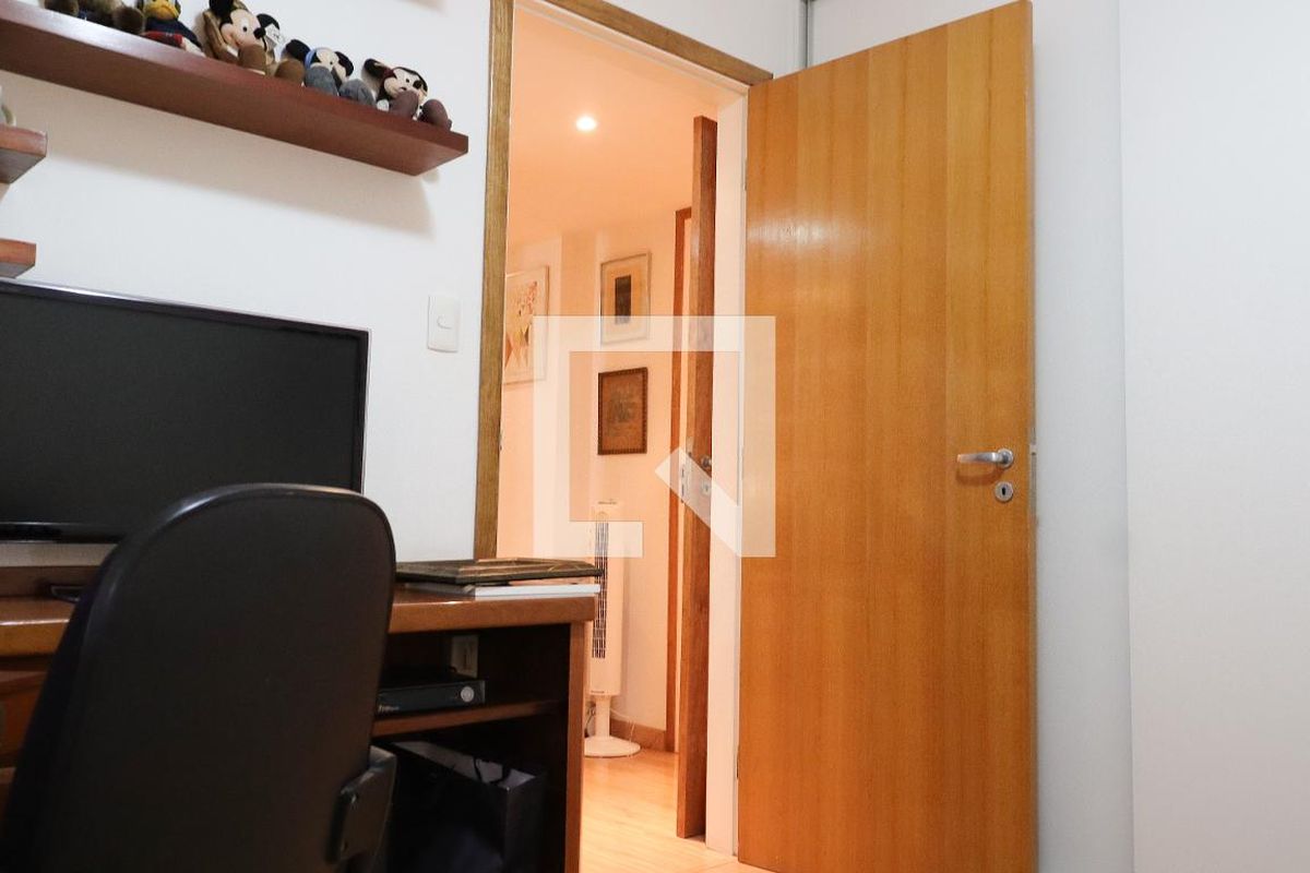 Apartamento, 3 quartos, 106 m² - Foto 44