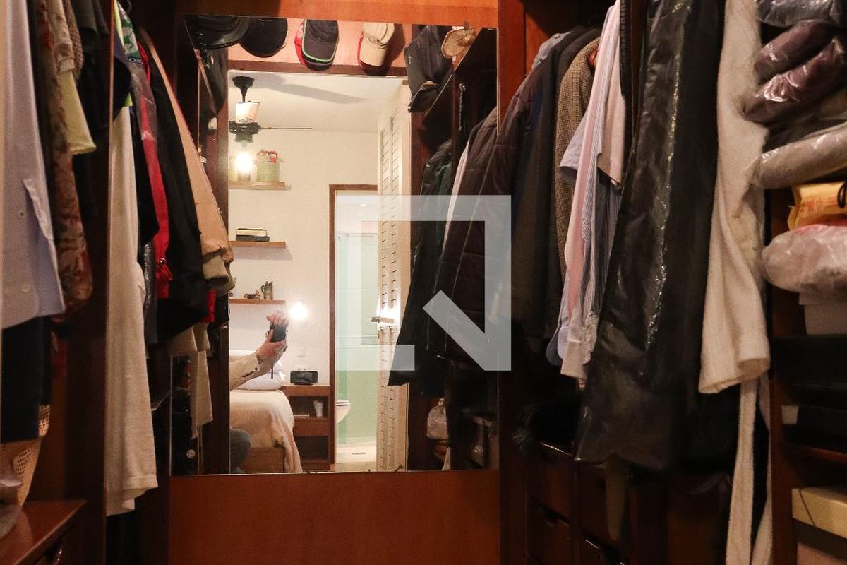 Apartamento, 3 quartos, 106 m² - Foto 24