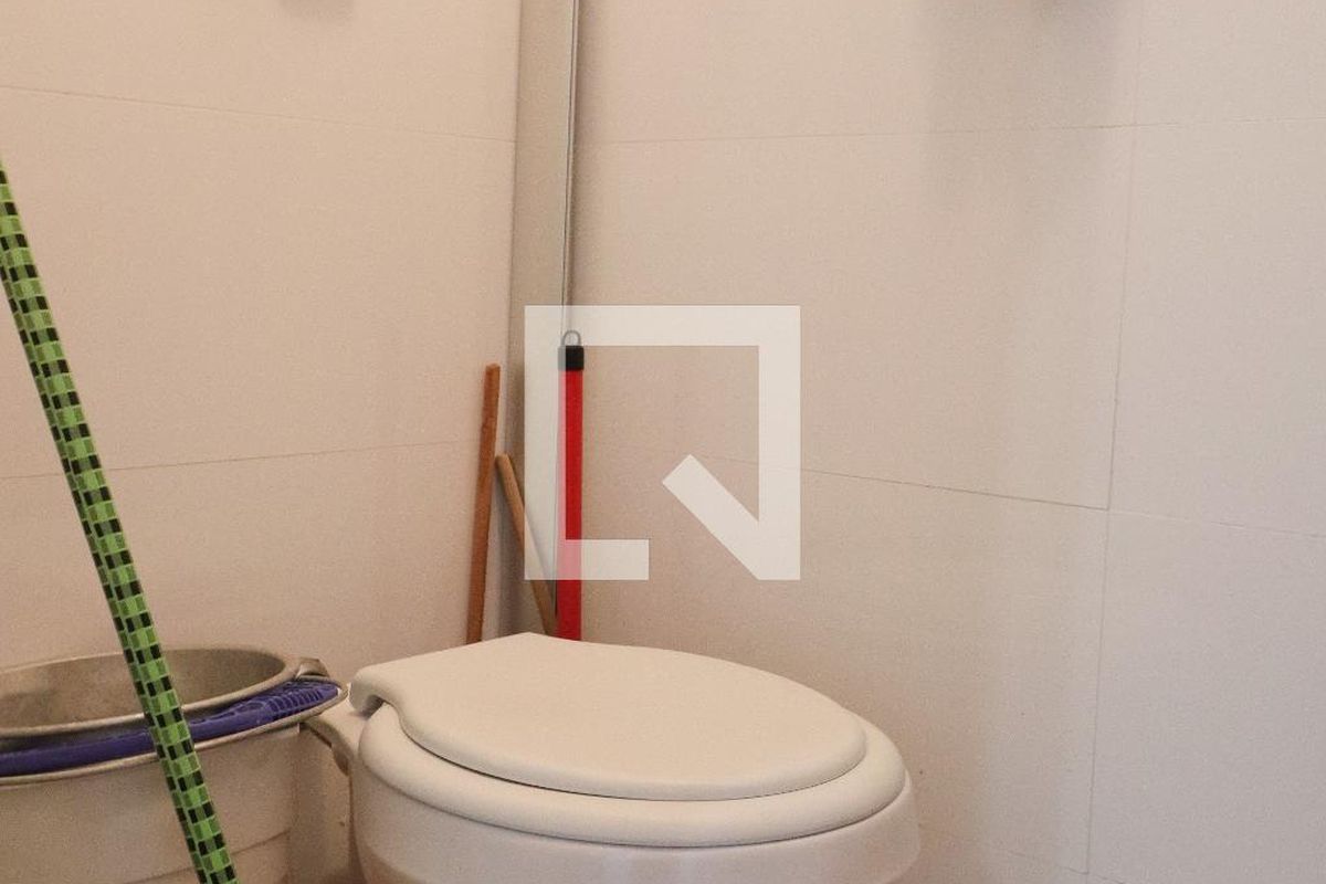 Apartamento, 3 quartos, 106 m² - Foto 94