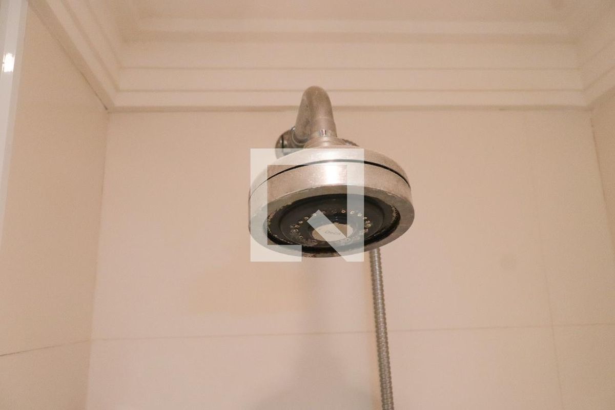 Apartamento, 3 quartos, 106 m² - Foto 58