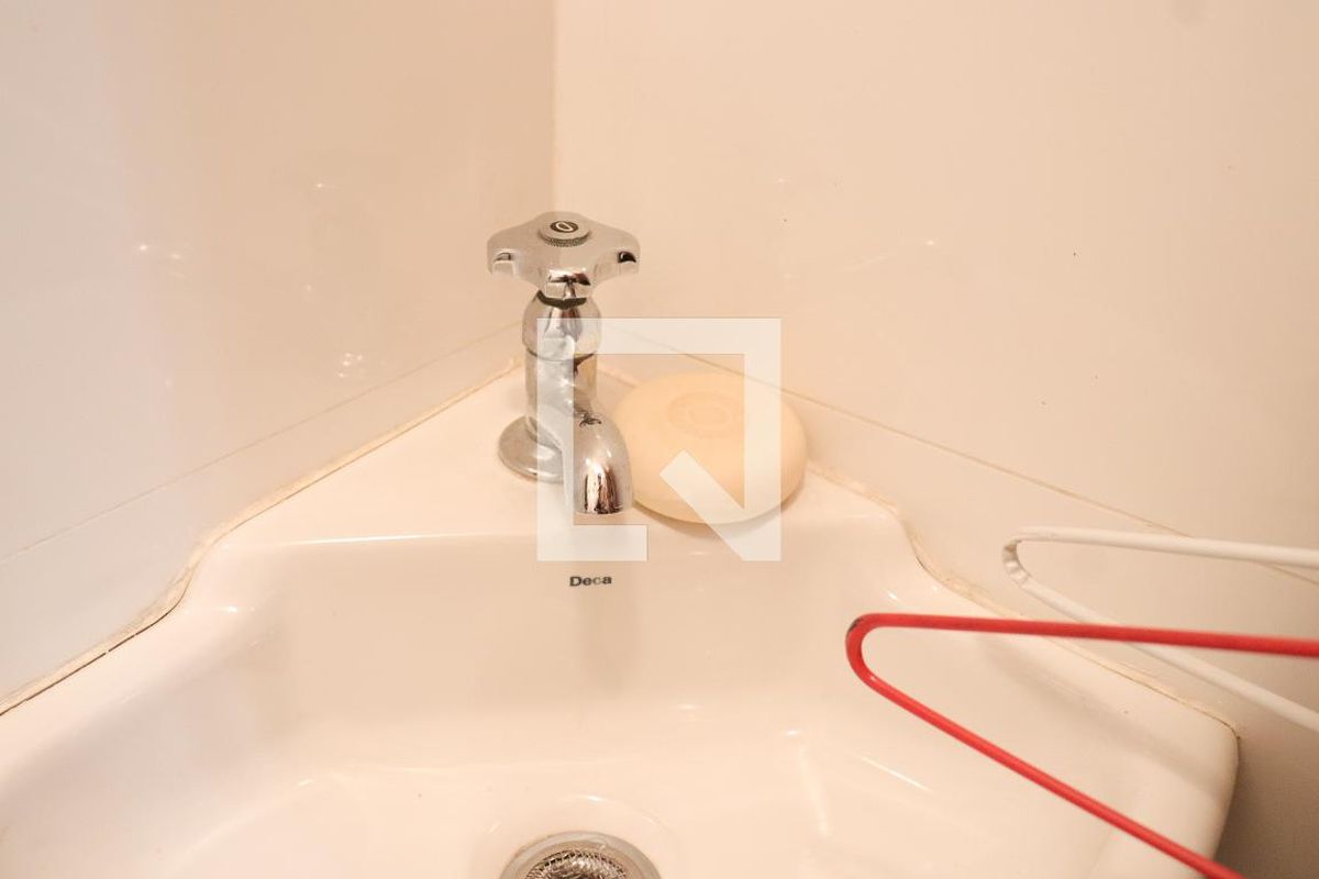 Apartamento, 3 quartos, 106 m² - Foto 96