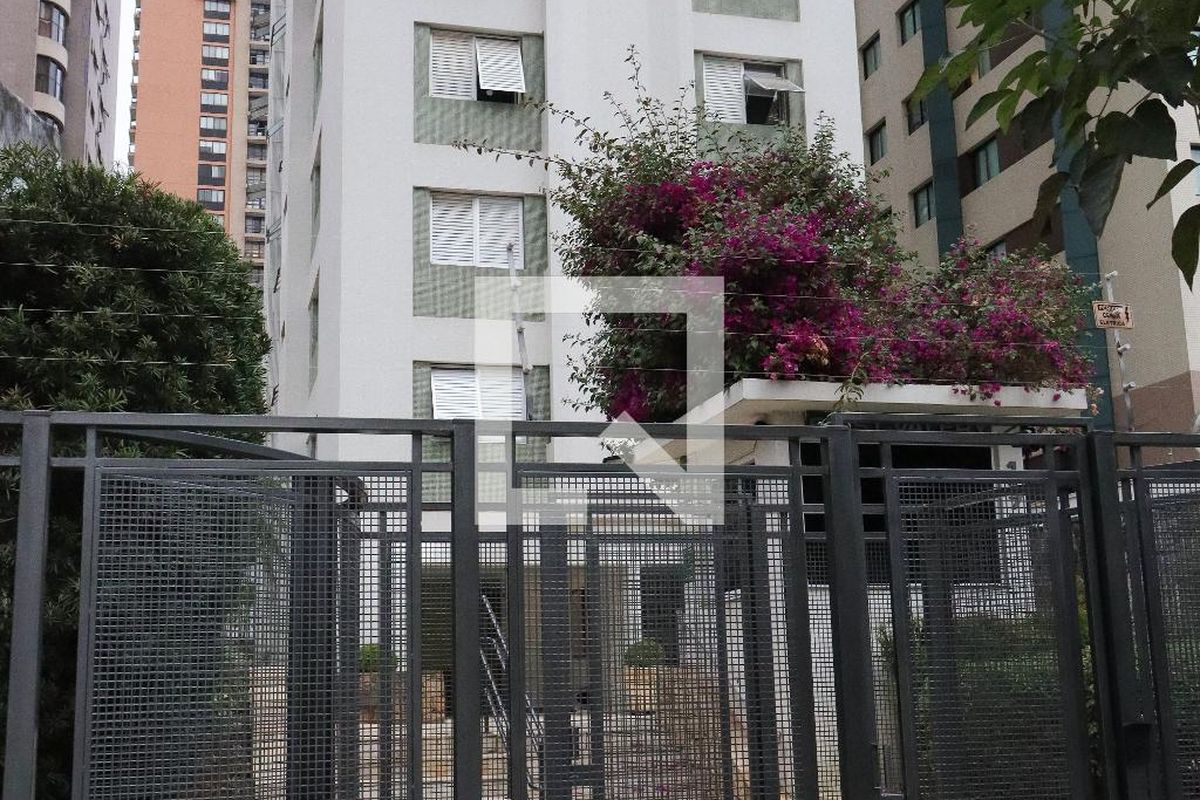 Apartamento, 3 quartos, 106 m² - Foto 116