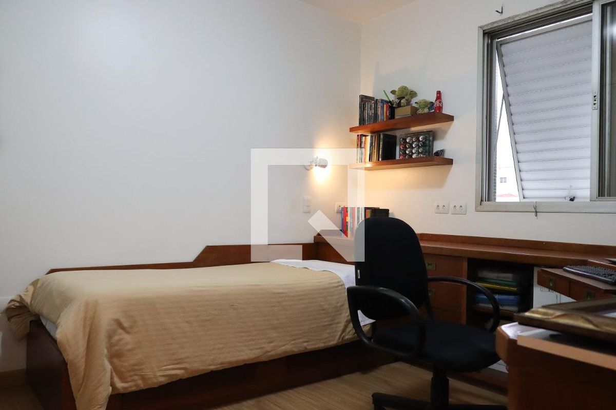 Apartamento, 3 quartos, 106 m² - Foto 40