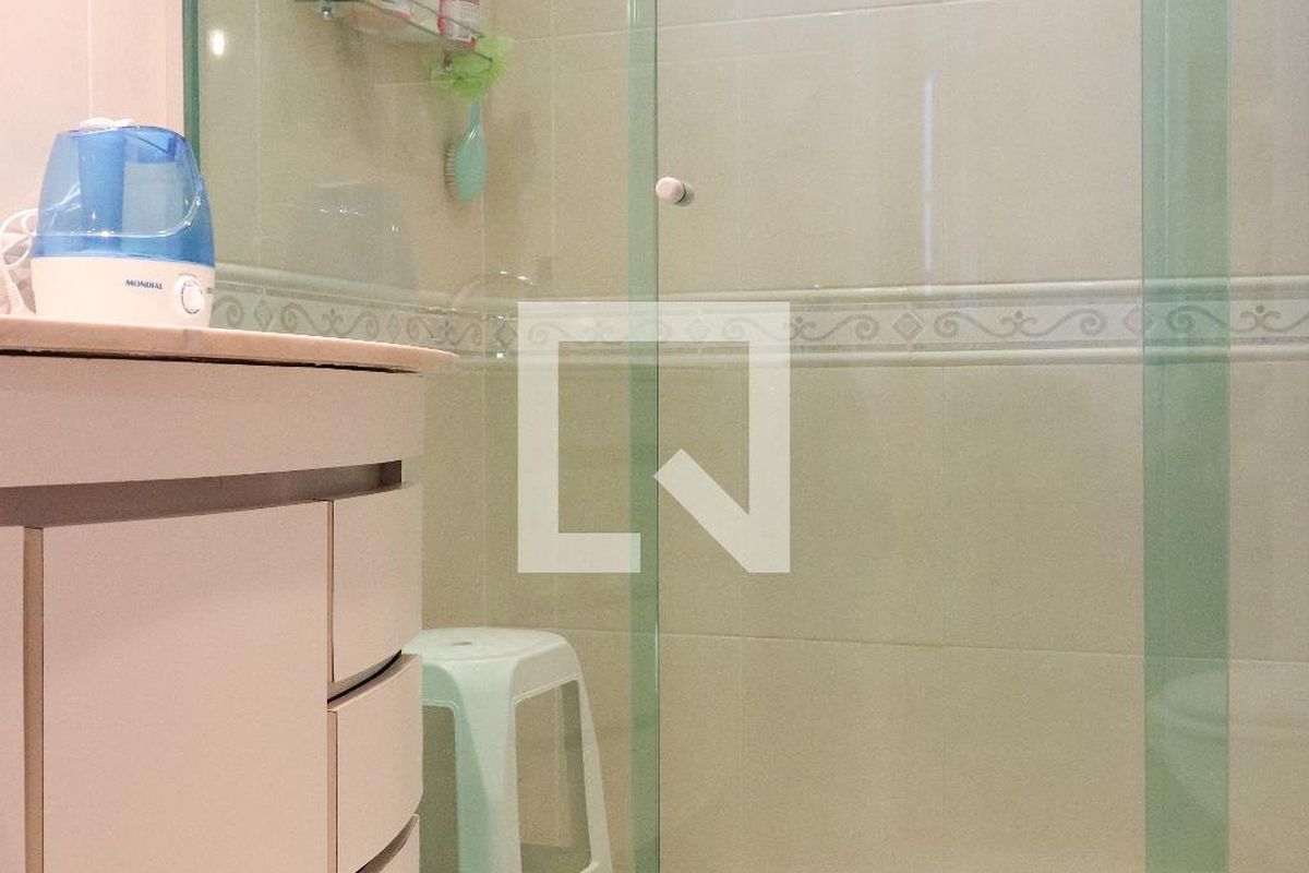 Apartamento, 3 quartos, 106 m² - Foto 30