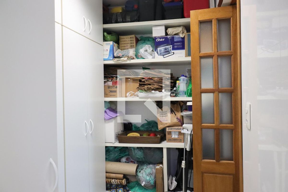 Apartamento, 3 quartos, 106 m² - Foto 82