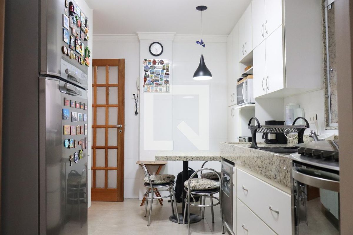 Apartamento, 3 quartos, 106 m² - Foto 74