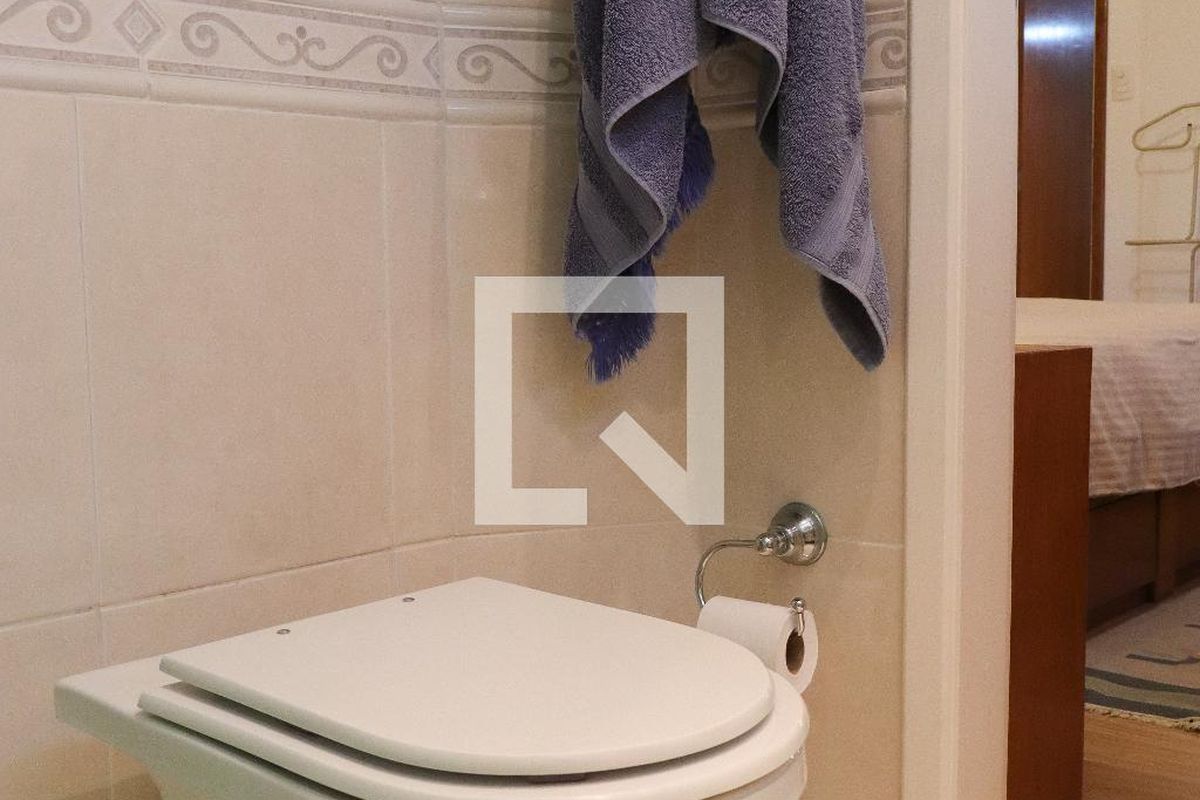 Apartamento, 3 quartos, 106 m² - Foto 32