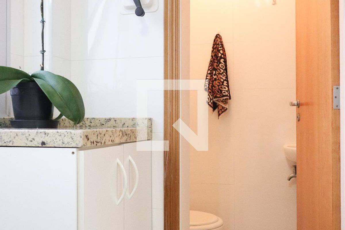 Apartamento, 3 quartos, 106 m² - Foto 92