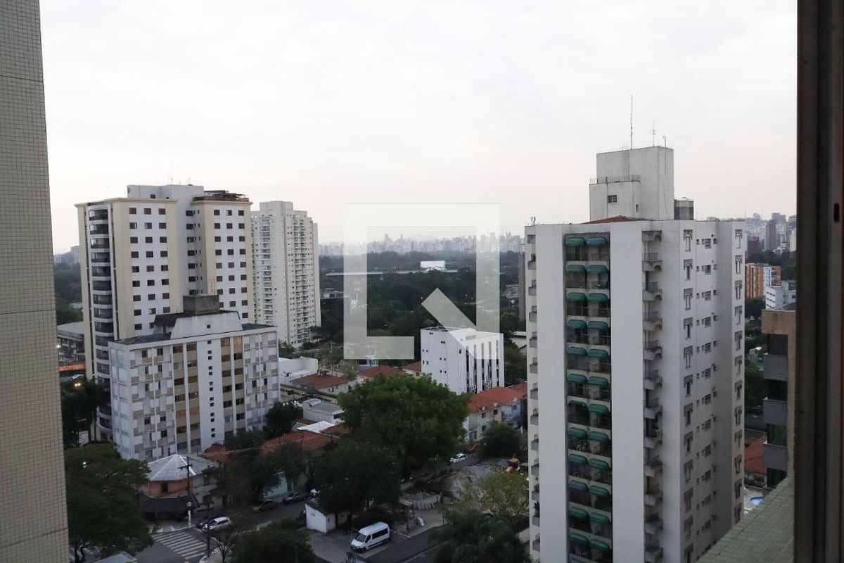 Apartamento, 3 quartos, 106 m² - Foto 98
