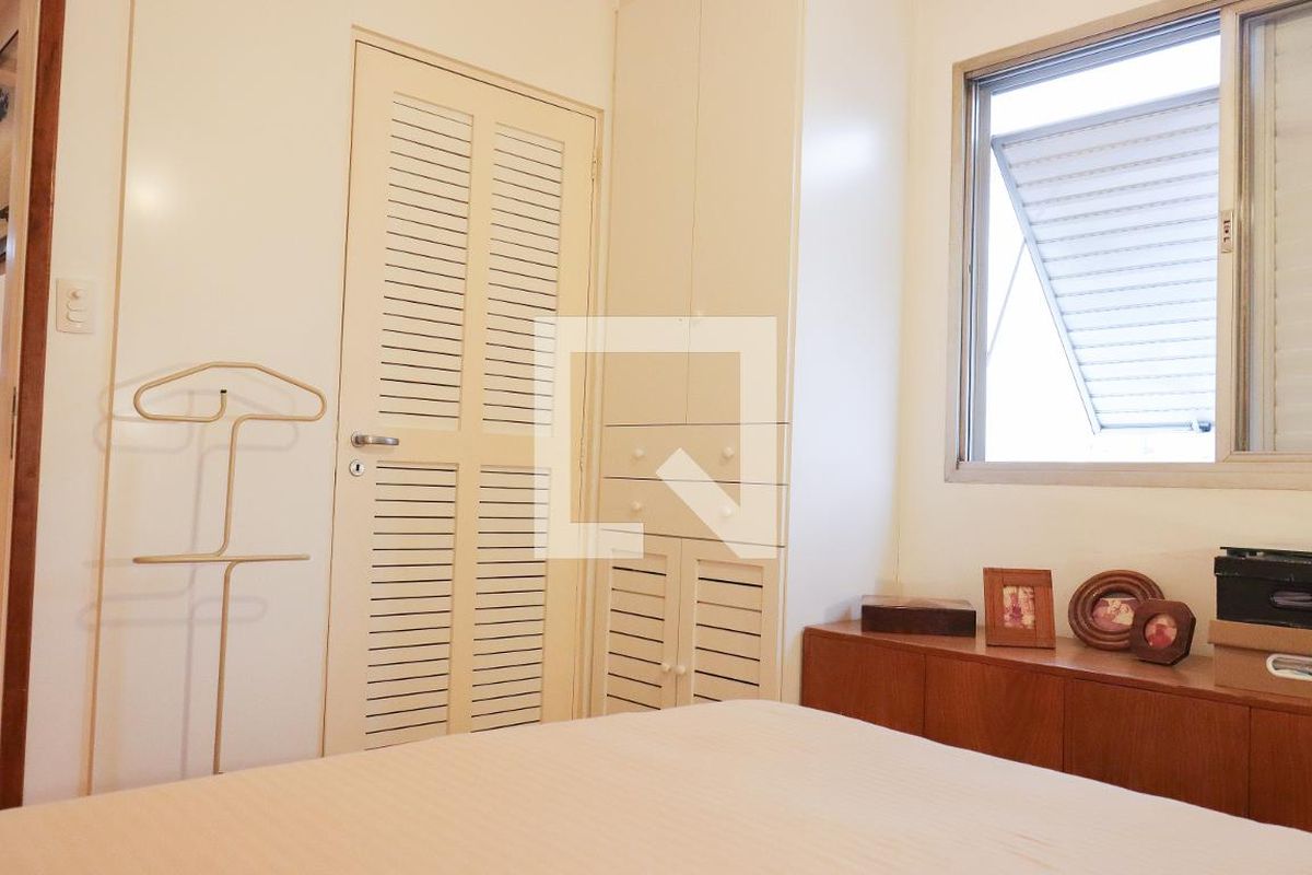 Apartamento, 3 quartos, 106 m² - Foto 22