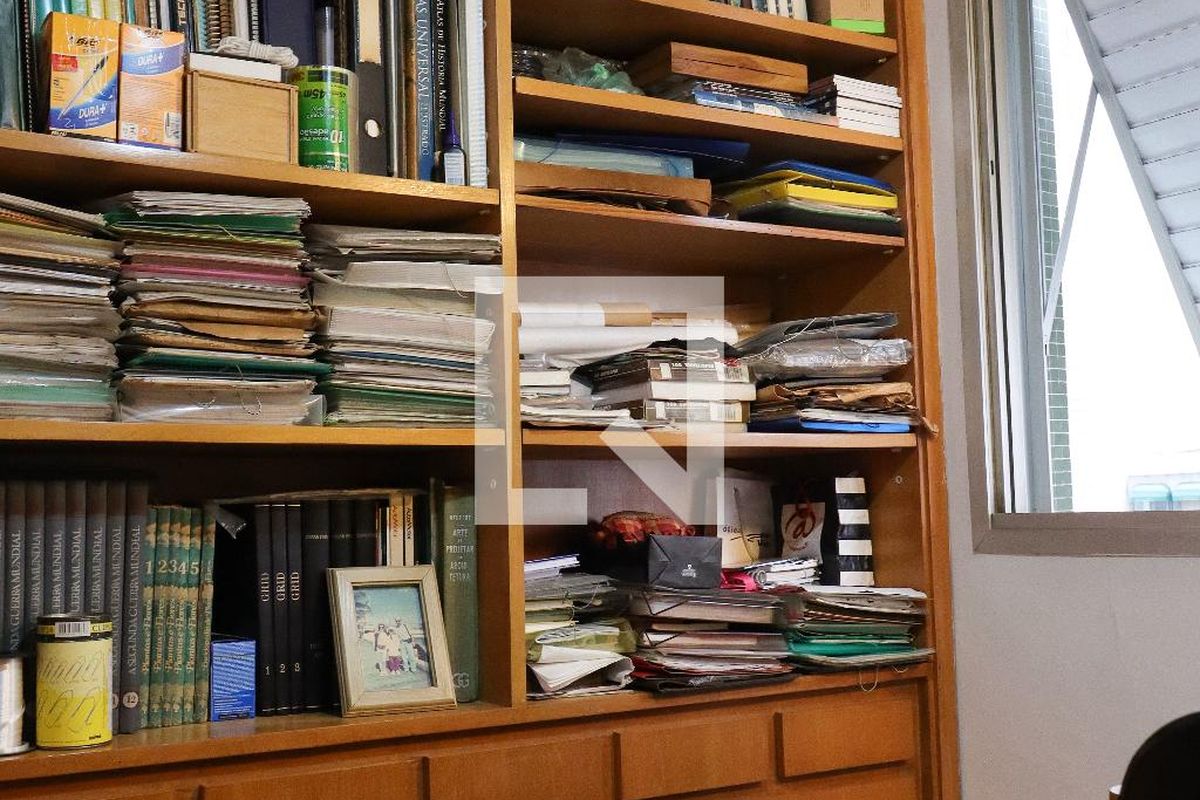 Apartamento, 3 quartos, 106 m² - Foto 70