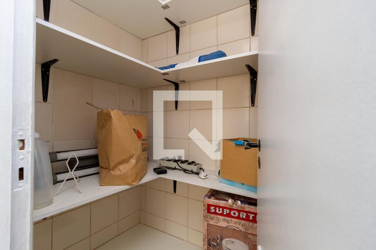 Apartamento, 2 quartos, 75 m² - Foto 94