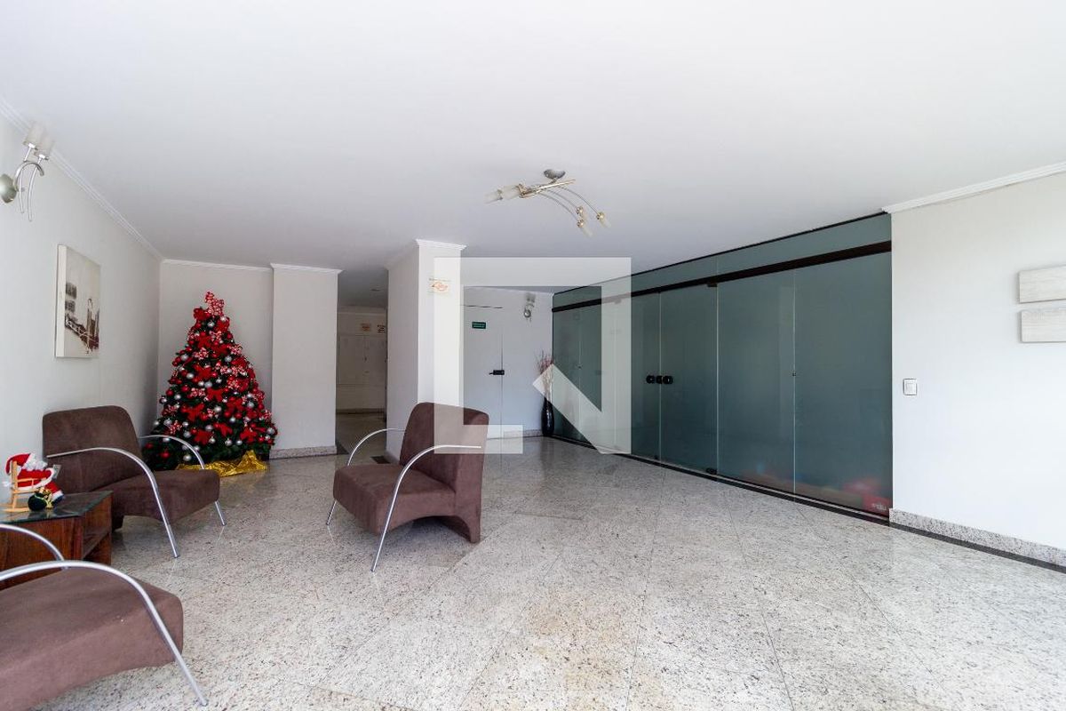 Apartamento, 2 quartos, 75 m² - Foto 118