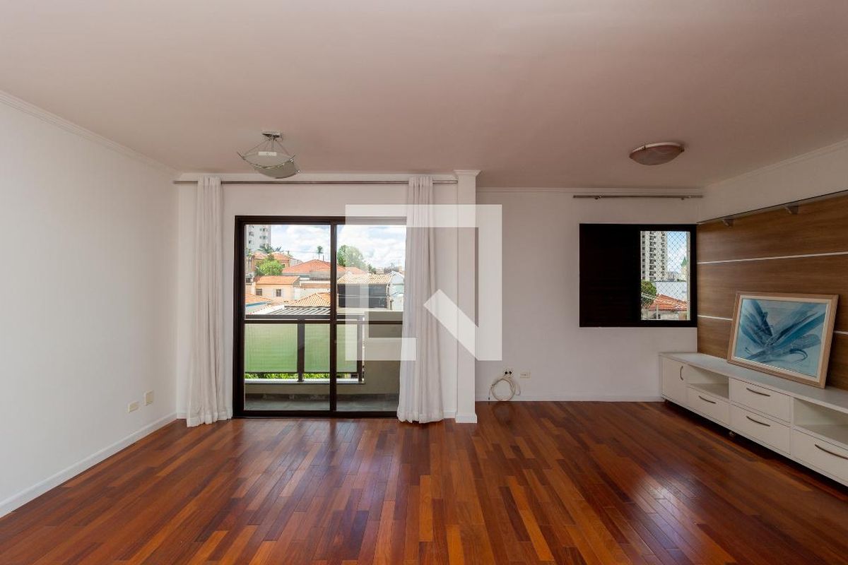 Apartamento, 2 quartos, 75 m² - Foto 12