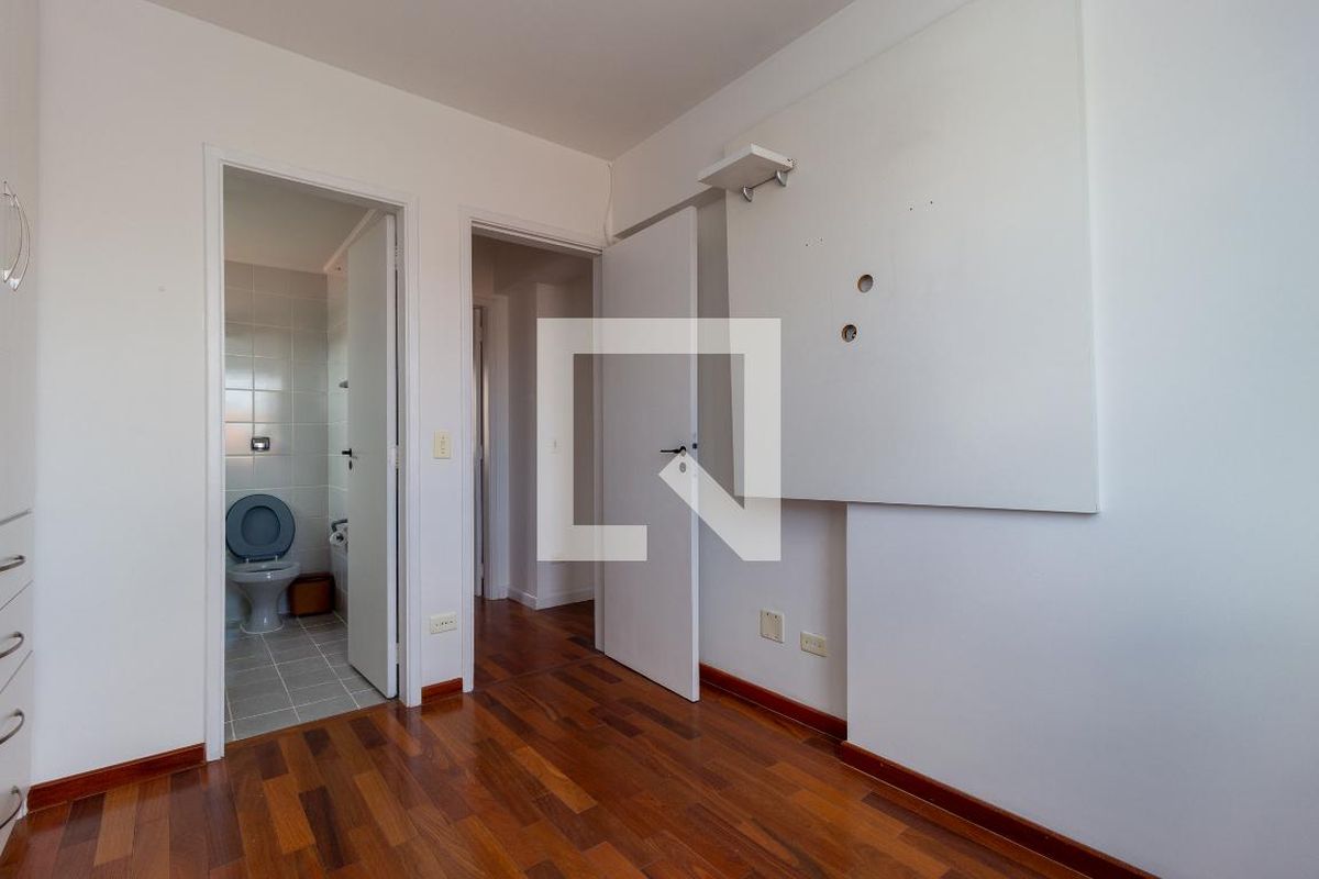 Apartamento, 2 quartos, 75 m² - Foto 48