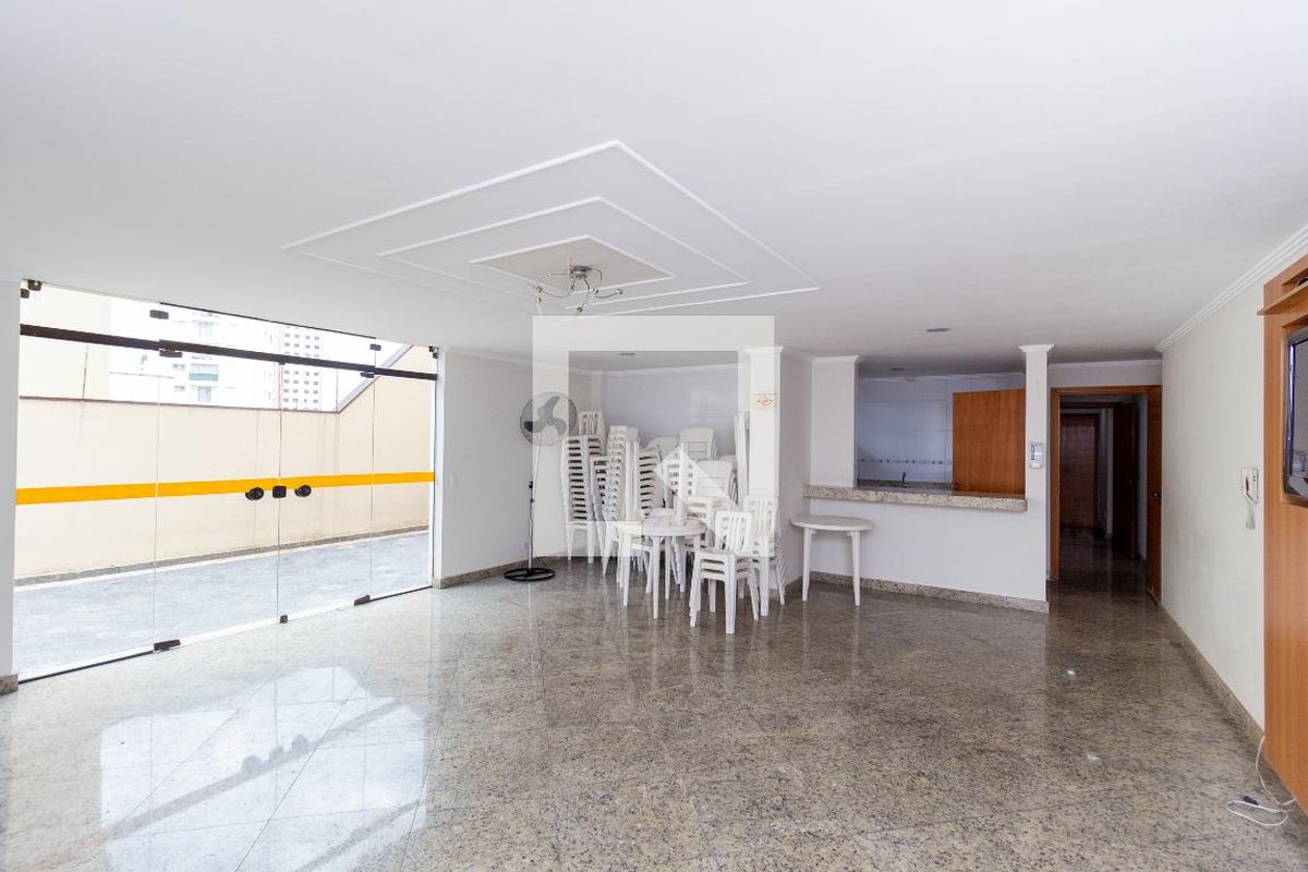 Apartamento, 2 quartos, 75 m² - Foto 102