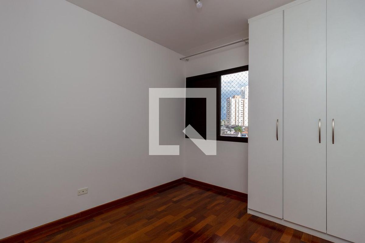 Apartamento, 2 quartos, 75 m² - Foto 34
