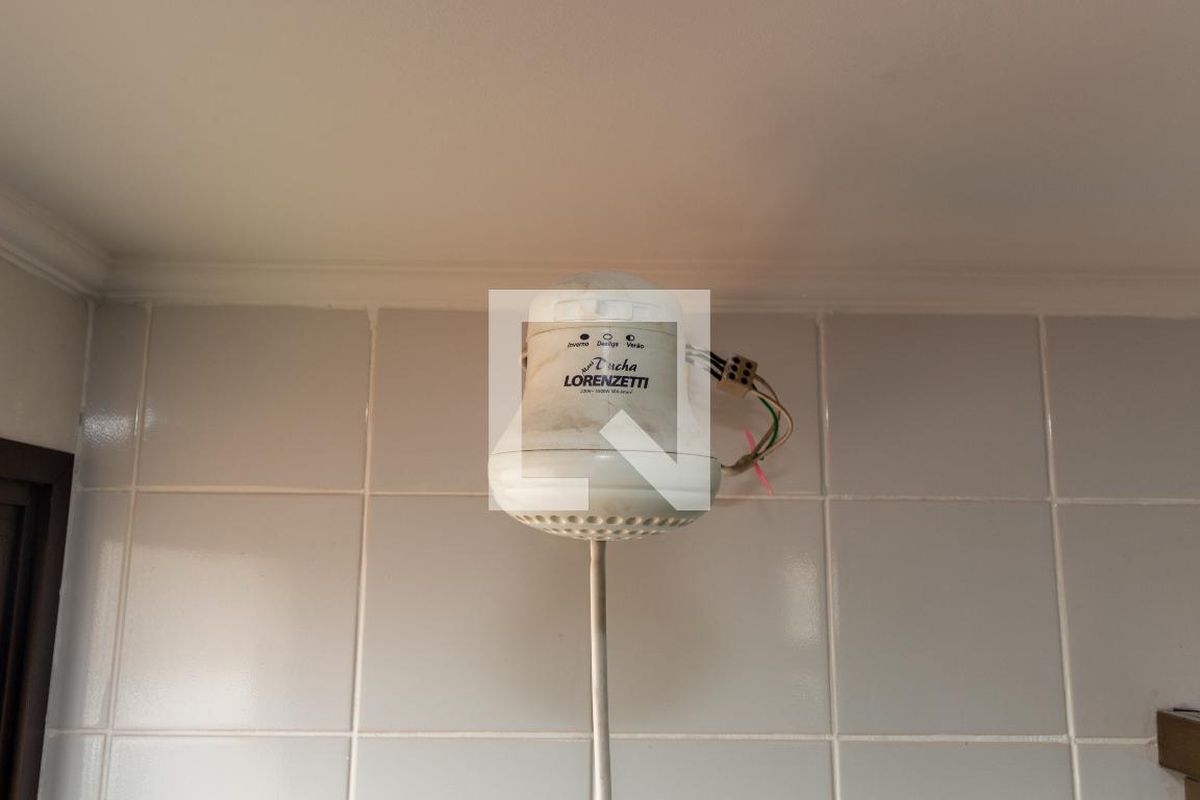 Apartamento, 2 quartos, 75 m² - Foto 60