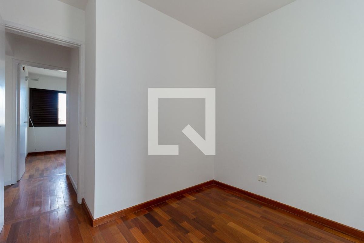 Apartamento, 2 quartos, 75 m² - Foto 40