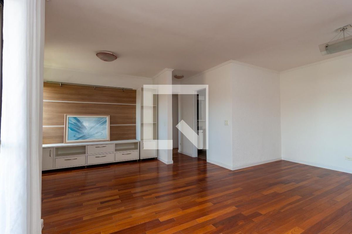Apartamento, 2 quartos, 75 m² - Foto 6