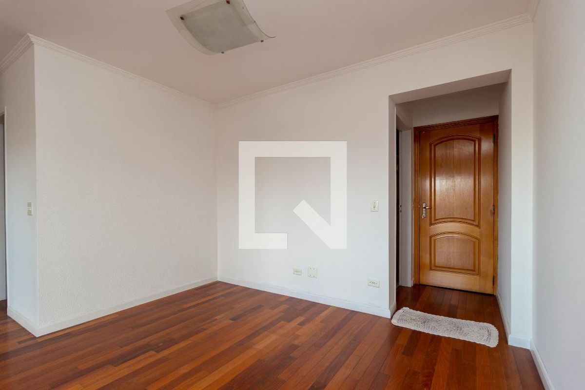 Apartamento, 2 quartos, 75 m² - Foto 14