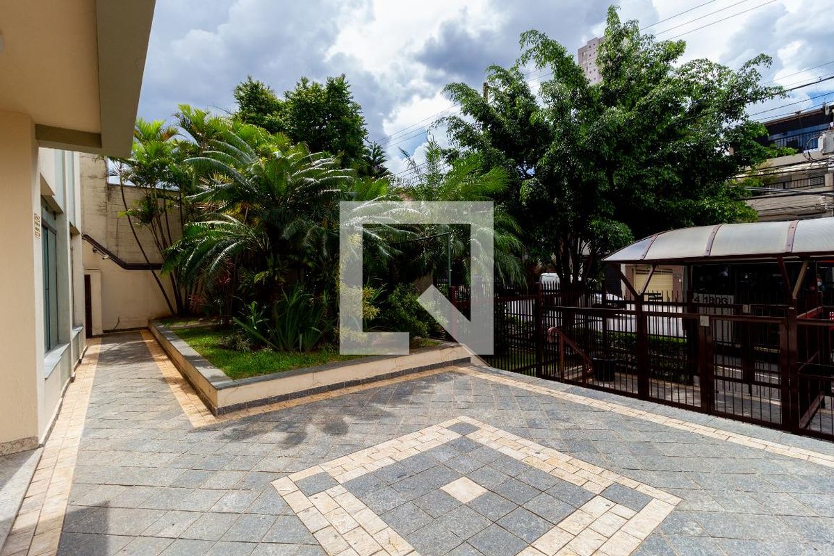 Apartamento, 2 quartos, 75 m² - Foto 110