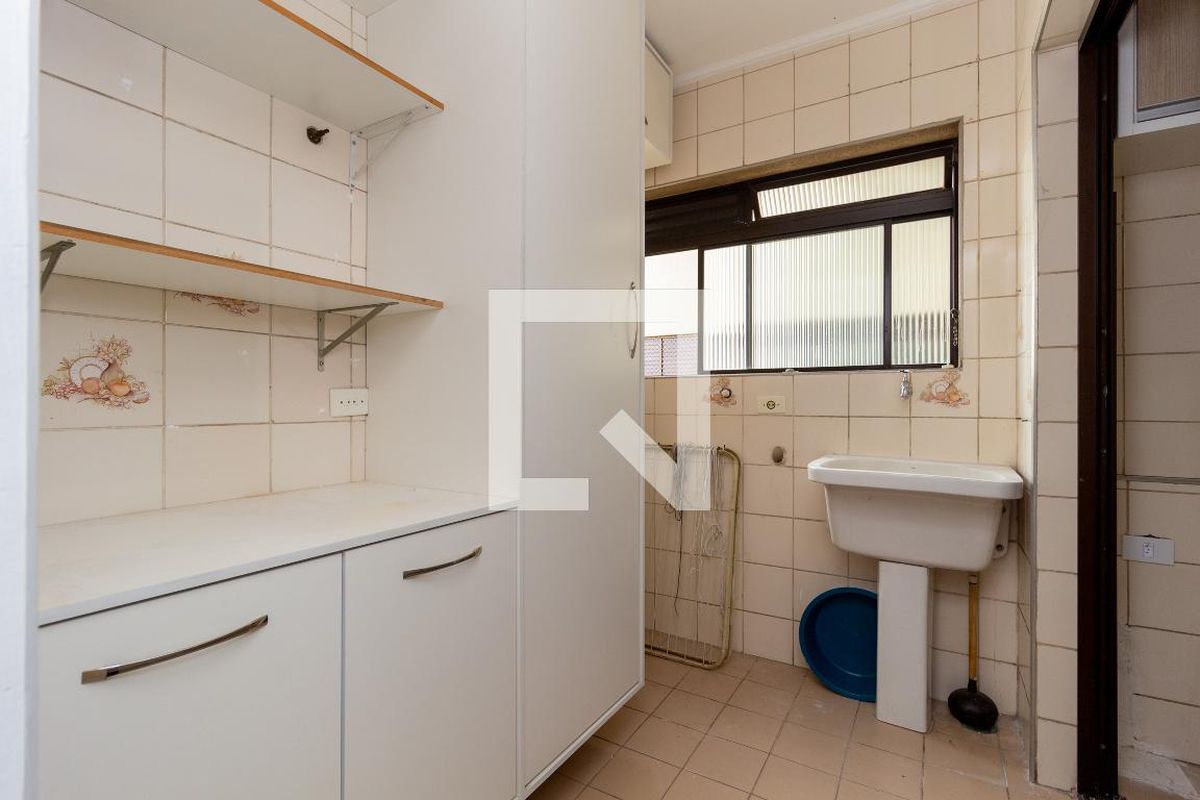 Apartamento, 2 quartos, 75 m² - Foto 86