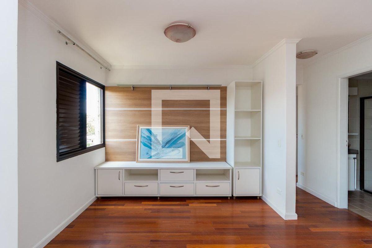 Apartamento, 2 quartos, 75 m² - Foto 4