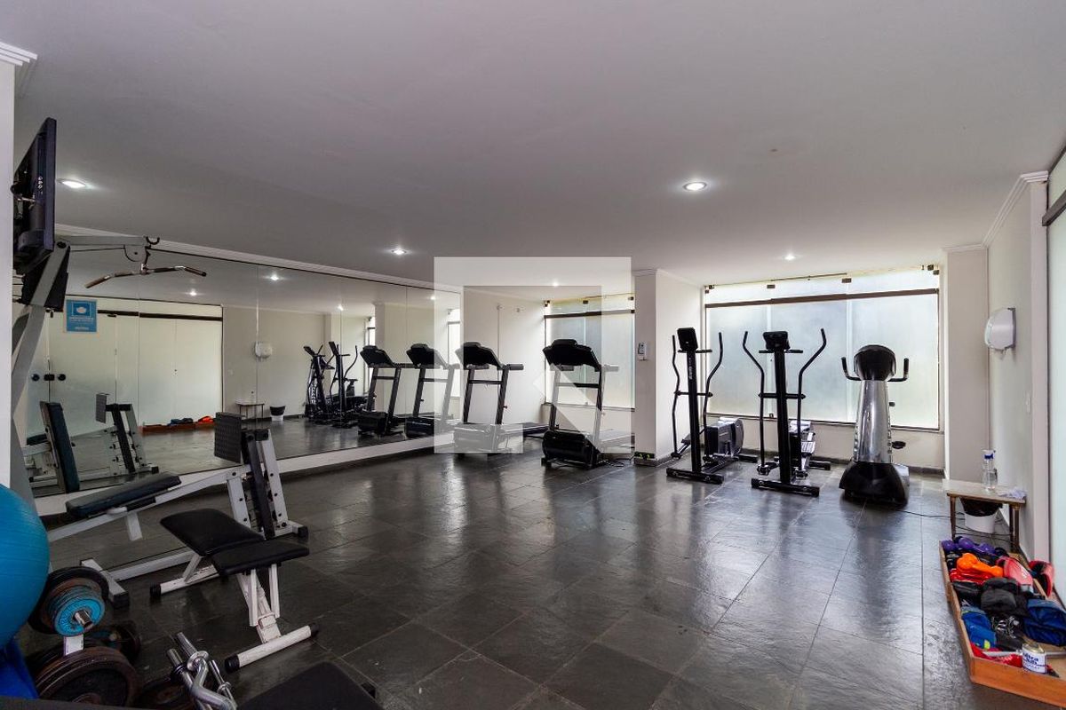 Apartamento, 2 quartos, 75 m² - Foto 112