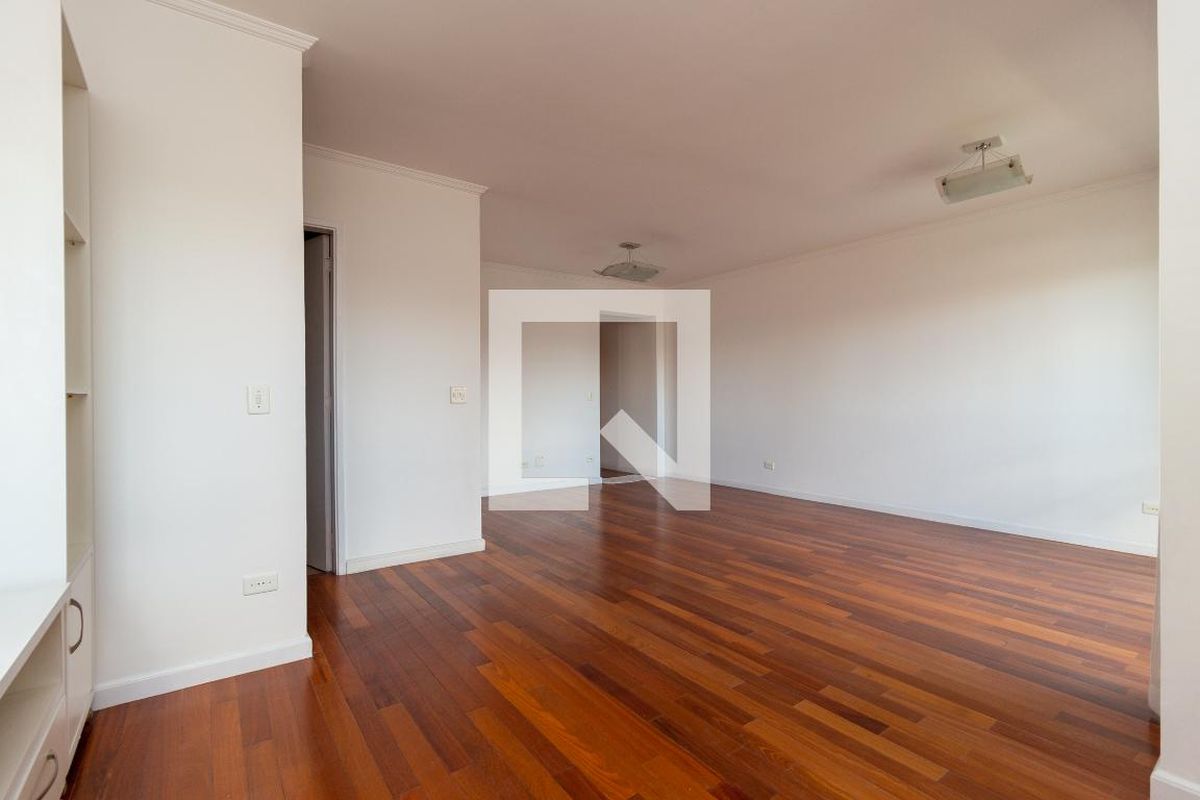 Apartamento, 2 quartos, 75 m² - Foto 8