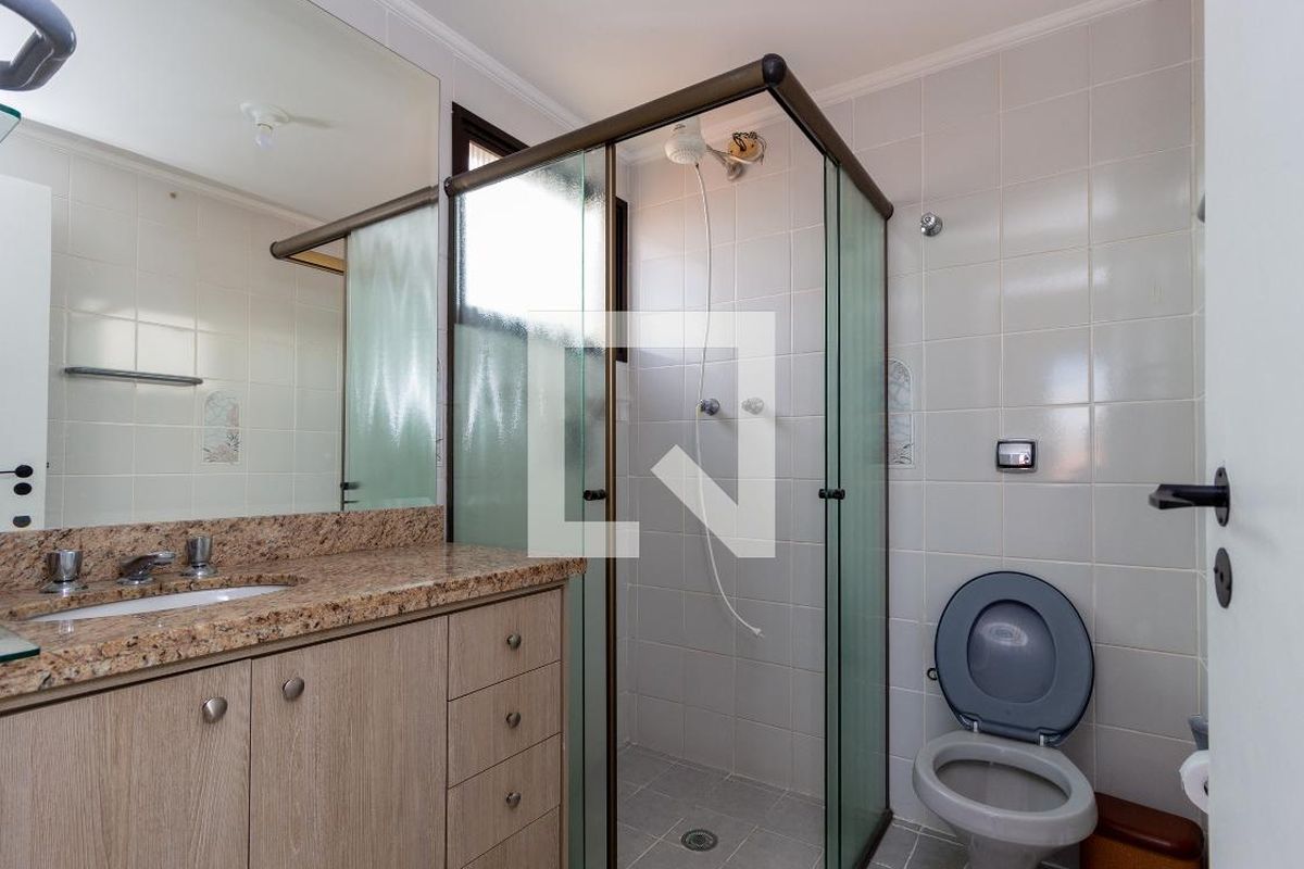 Apartamento, 2 quartos, 75 m² - Foto 54