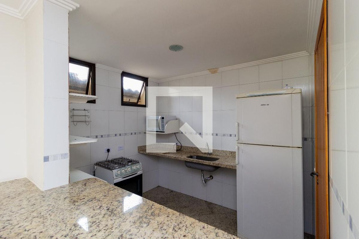 Apartamento, 2 quartos, 75 m² - Foto 104