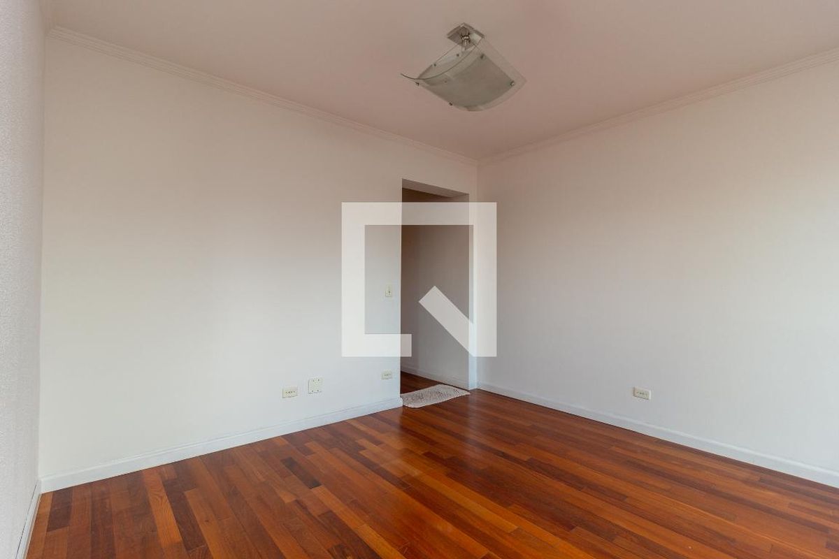 Apartamento, 2 quartos, 75 m² - Foto 16