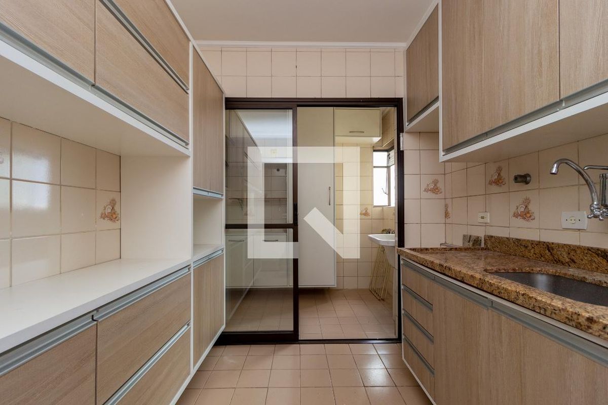 Apartamento, 2 quartos, 75 m² - Foto 78