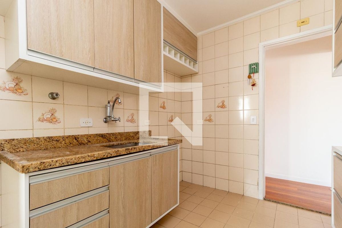 Apartamento, 2 quartos, 75 m² - Foto 76