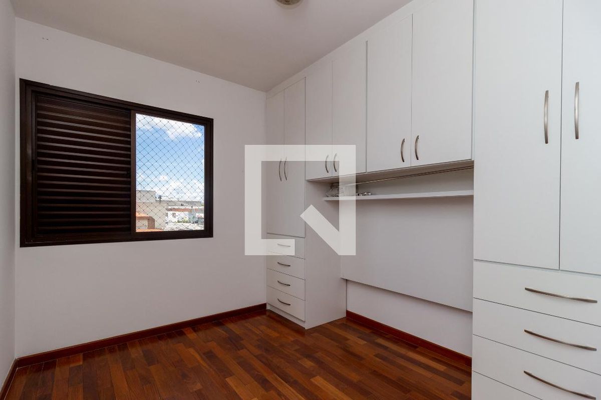 Apartamento, 2 quartos, 75 m² - Foto 44