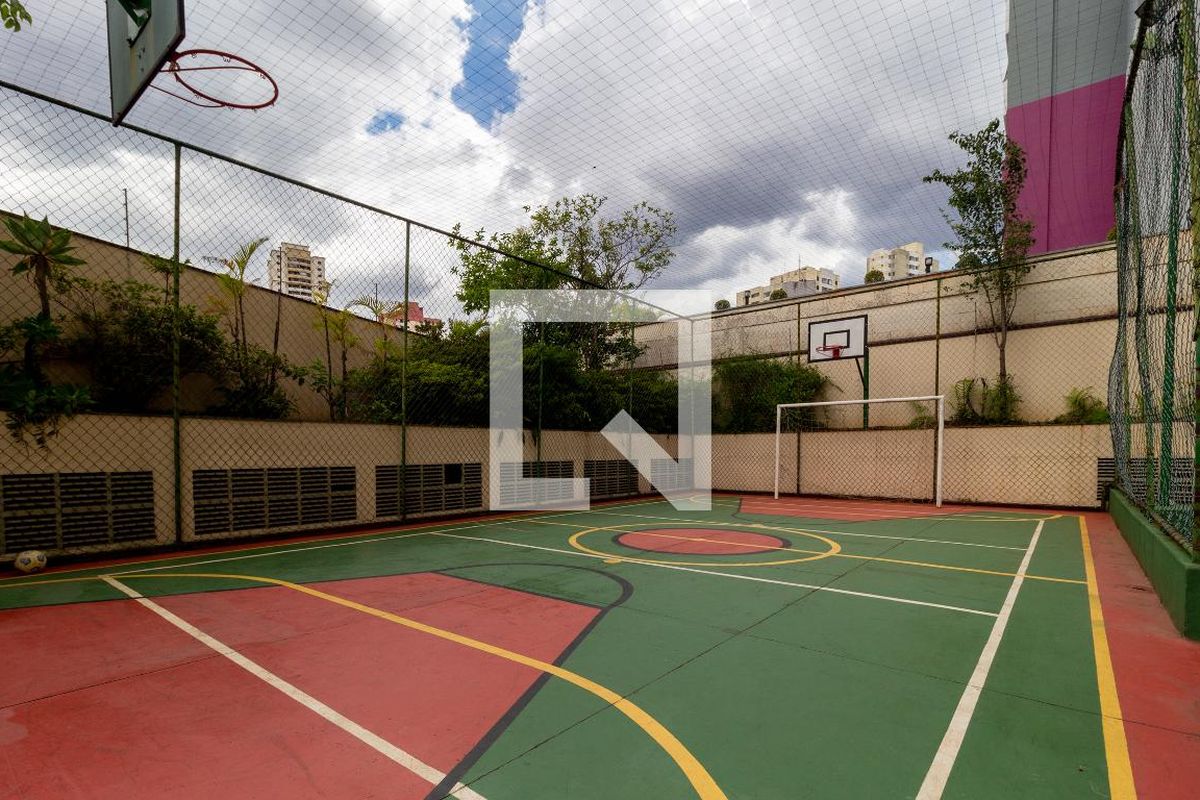 Apartamento, 2 quartos, 75 m² - Foto 98
