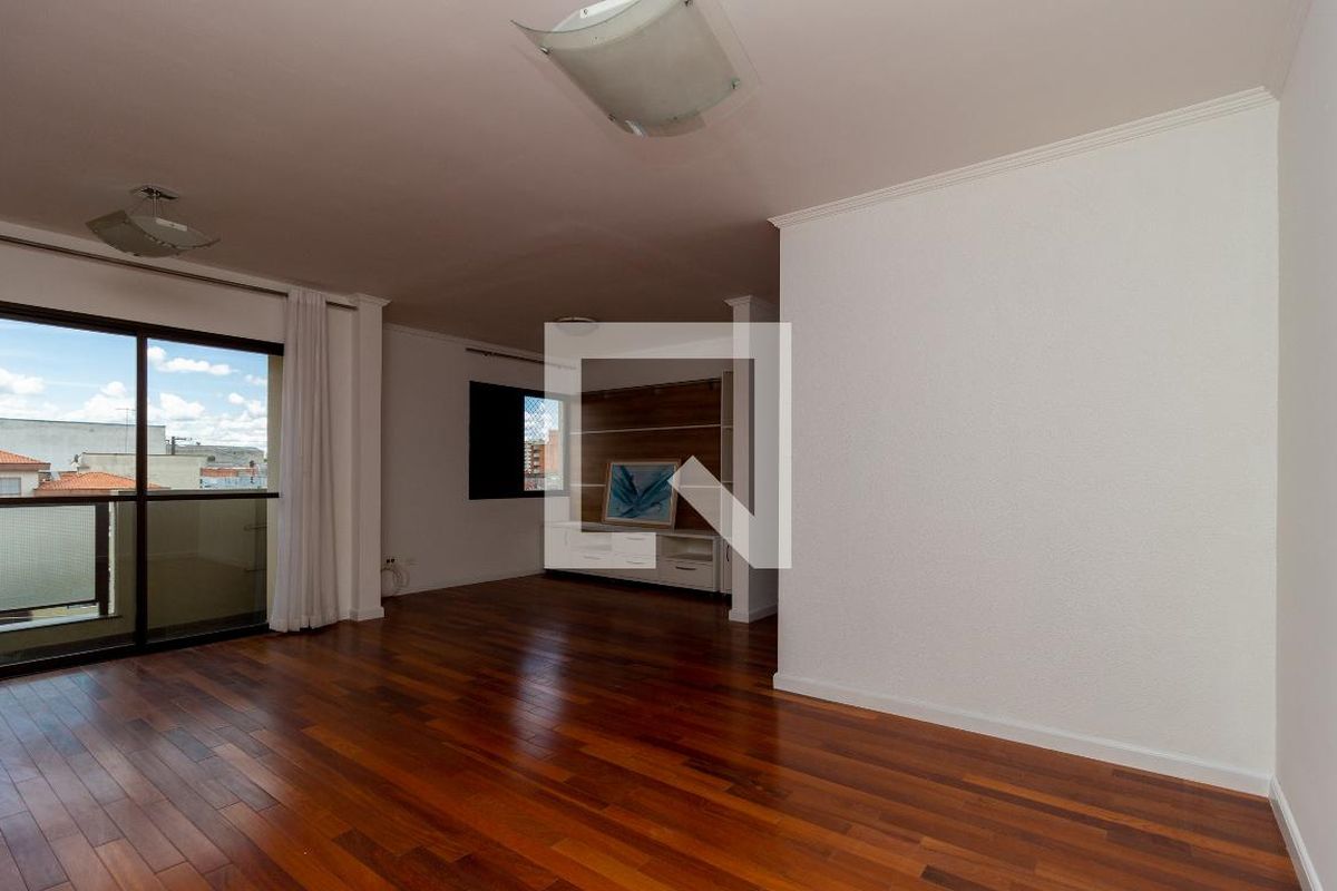 Apartamento, 2 quartos, 75 m² - Foto 20
