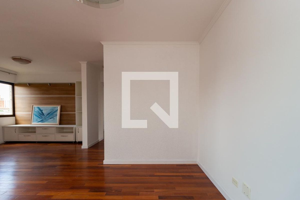 Apartamento, 2 quartos, 75 m² - Foto 22