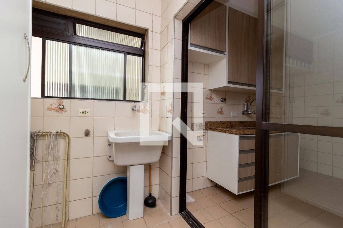 Apartamento, 2 quartos, 75 m² - Foto 88