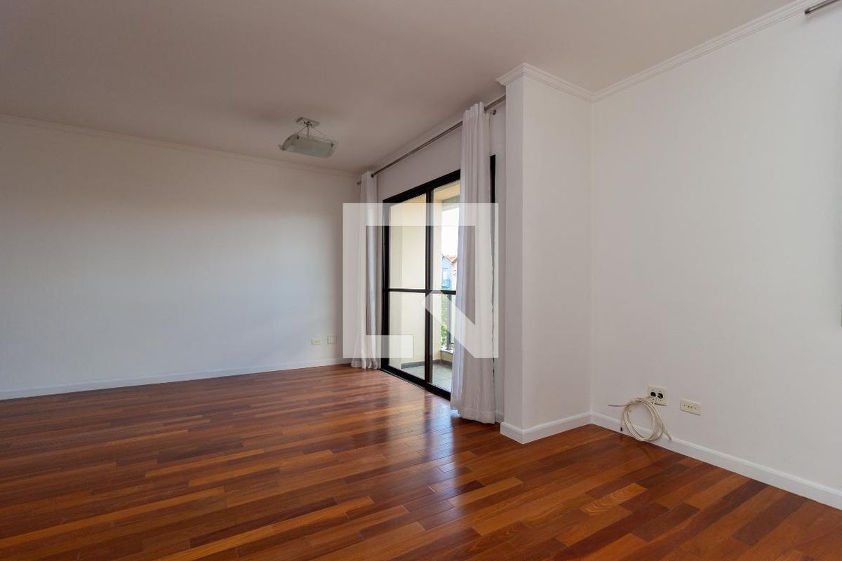 Apartamento, 2 quartos, 75 m² - Foto 10