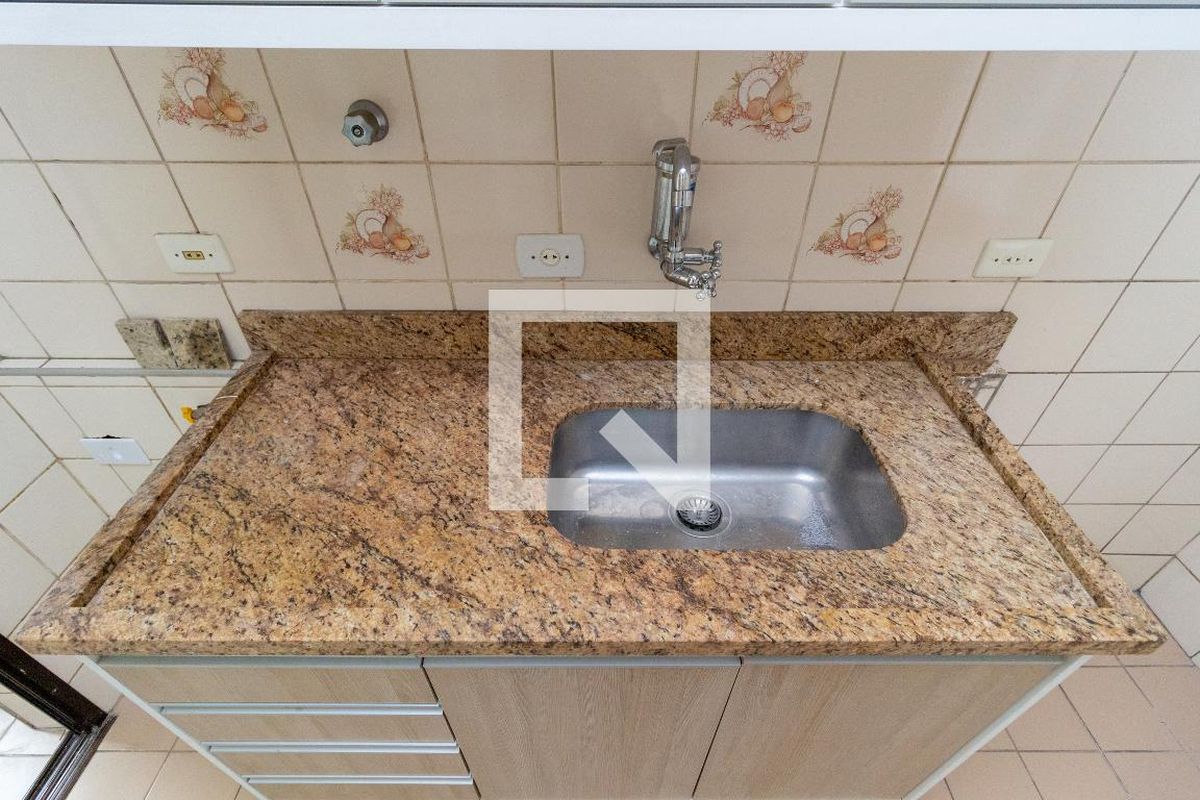 Apartamento, 2 quartos, 75 m² - Foto 82