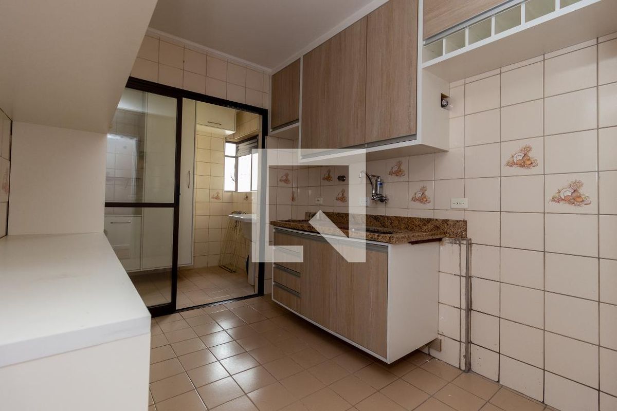 Apartamento, 2 quartos, 75 m² - Foto 70