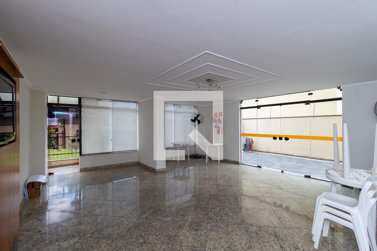 Apartamento, 2 quartos, 75 m² - Foto 106