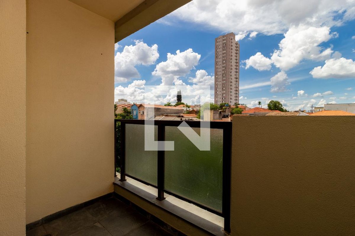 Apartamento, 2 quartos, 75 m² - Foto 30