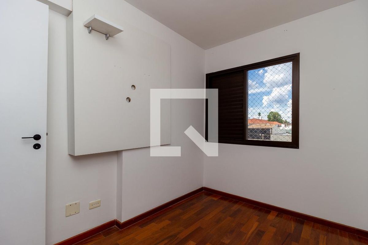 Apartamento, 2 quartos, 75 m² - Foto 50