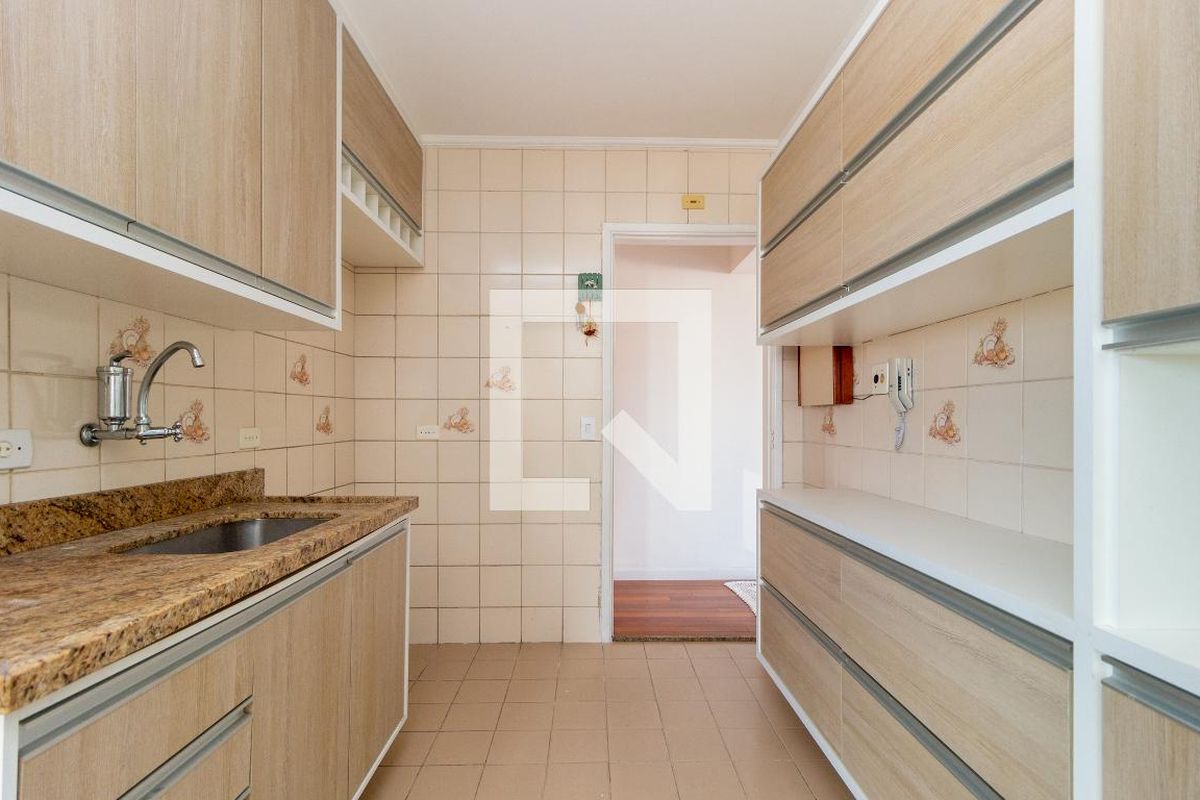 Apartamento, 2 quartos, 75 m² - Foto 80