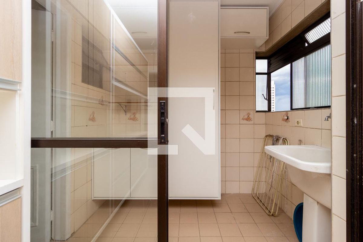 Apartamento, 2 quartos, 75 m² - Foto 84